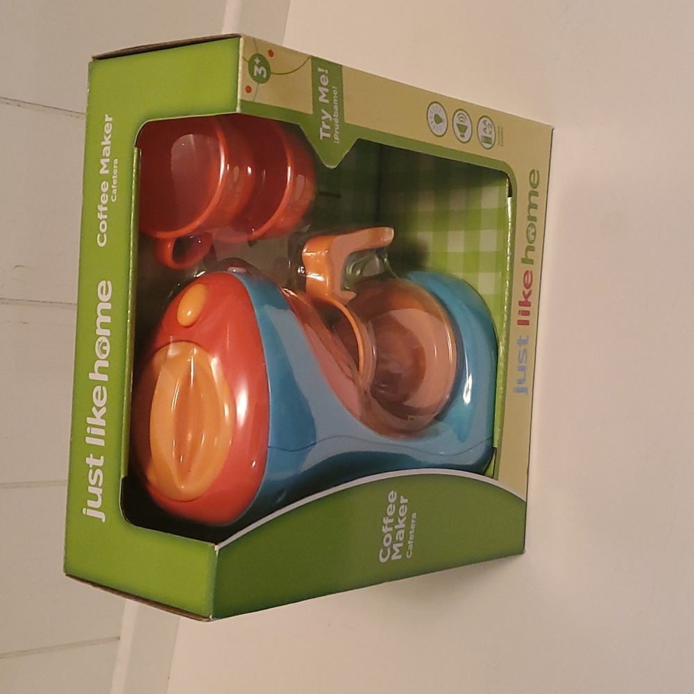 Toy - Picture 2 of 5